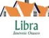 Miniatura da foto de Libra Imoveis Osasco